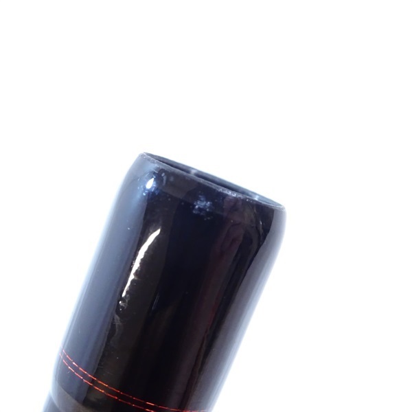 ２１オーバーゼア　グランデ１０３Ｍ